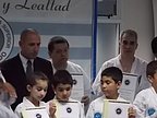 examen_taekwondo_216.jpg