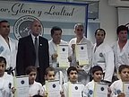 examen_taekwondo_218.jpg