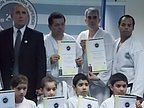 examen_taekwondo_221.jpg