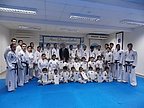 examen_taekwondo_222.jpg