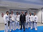 examen_taekwondo_223.jpg