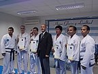 examen_taekwondo_224.jpg