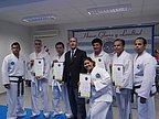 examen_taekwondo_225.jpg