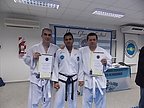 examen_taekwondo_226.jpg
