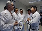 examen_taekwondo_227.jpg