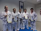 examen_taekwondo_230.jpg