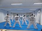 examen_taekwondo_233.jpg