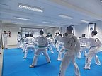 examen_taekwondo_234.jpg