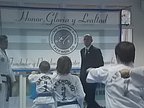 examen_taekwondo_236.jpg