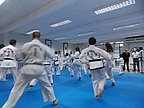examen_taekwondo_240.jpg