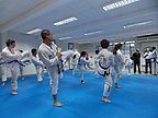examen_taekwondo_241.jpg