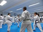 examen_taekwondo_243.jpg