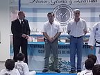 examen_taekwondo_246.jpg
