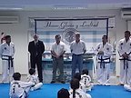 examen_taekwondo_249.jpg