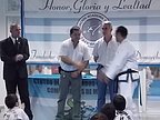 examen_taekwondo_250.jpg