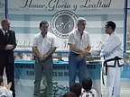 examen_taekwondo_251.jpg