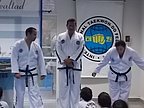 examen_taekwondo_252.jpg