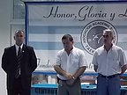 examen_taekwondo_253.jpg