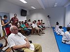 examen_taekwondo_255.jpg