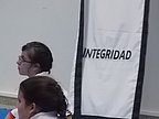 examen_taekwondo_256.jpg