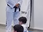 examen_taekwondo_257.jpg
