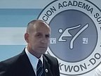 examen_taekwondo_260.jpg