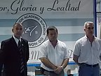 examen_taekwondo_261.jpg