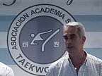 examen_taekwondo_263.jpg