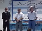 examen_taekwondo_264.jpg