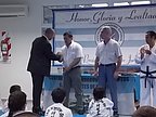 examen_taekwondo_265.jpg