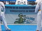examen_taekwondo_267.jpg