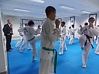 examen_taekwondo_268.jpg