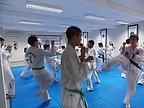 examen_taekwondo_270.jpg