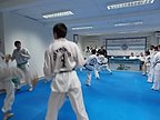 examen_taekwondo_272.jpg