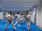 examen_taekwondo_276.jpg