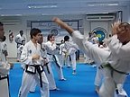 examen_taekwondo_277.jpg