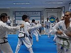 examen_taekwondo_279.jpg