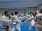 examen_taekwondo_280.jpg