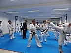 examen_taekwondo_282.jpg