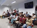 examen_taekwondo_284.jpg