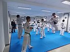examen_taekwondo_285.jpg