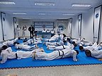 examen_taekwondo_288.jpg