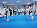examen_taekwondo_289.jpg