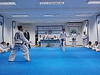 examen_taekwondo_291.jpg