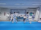 examen_taekwondo_293.jpg