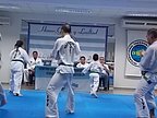 examen_taekwondo_294.jpg