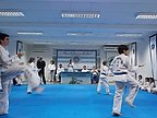 examen_taekwondo_295.jpg