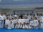 examen_taekwondo_297.jpg