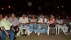 gobernador_martinez_006.jpg