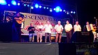 gobernador_martinez_013.jpg